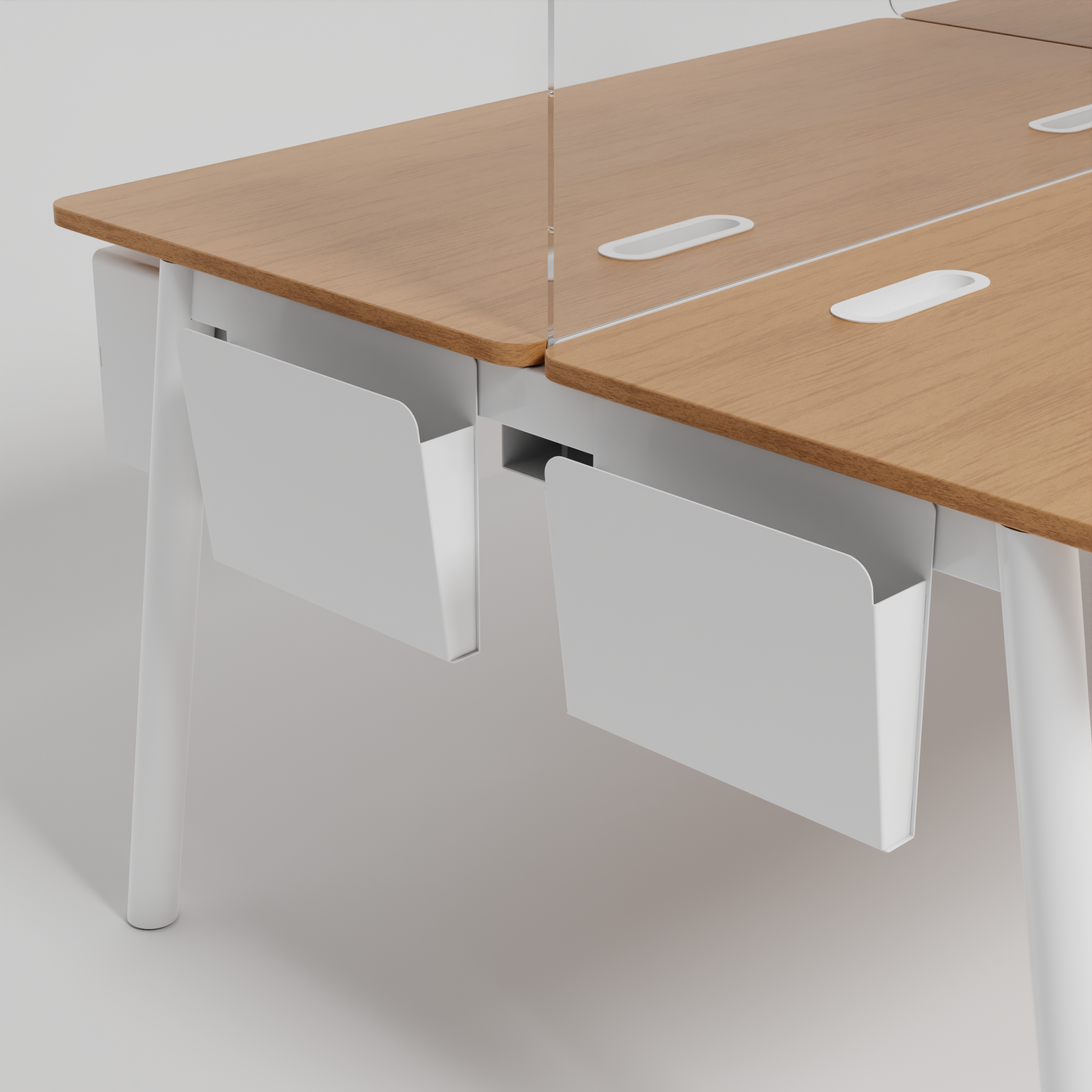 Escritorio Modular Lima