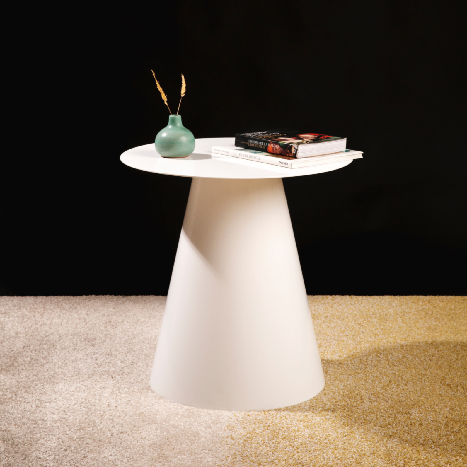 Mesa Mini Budha