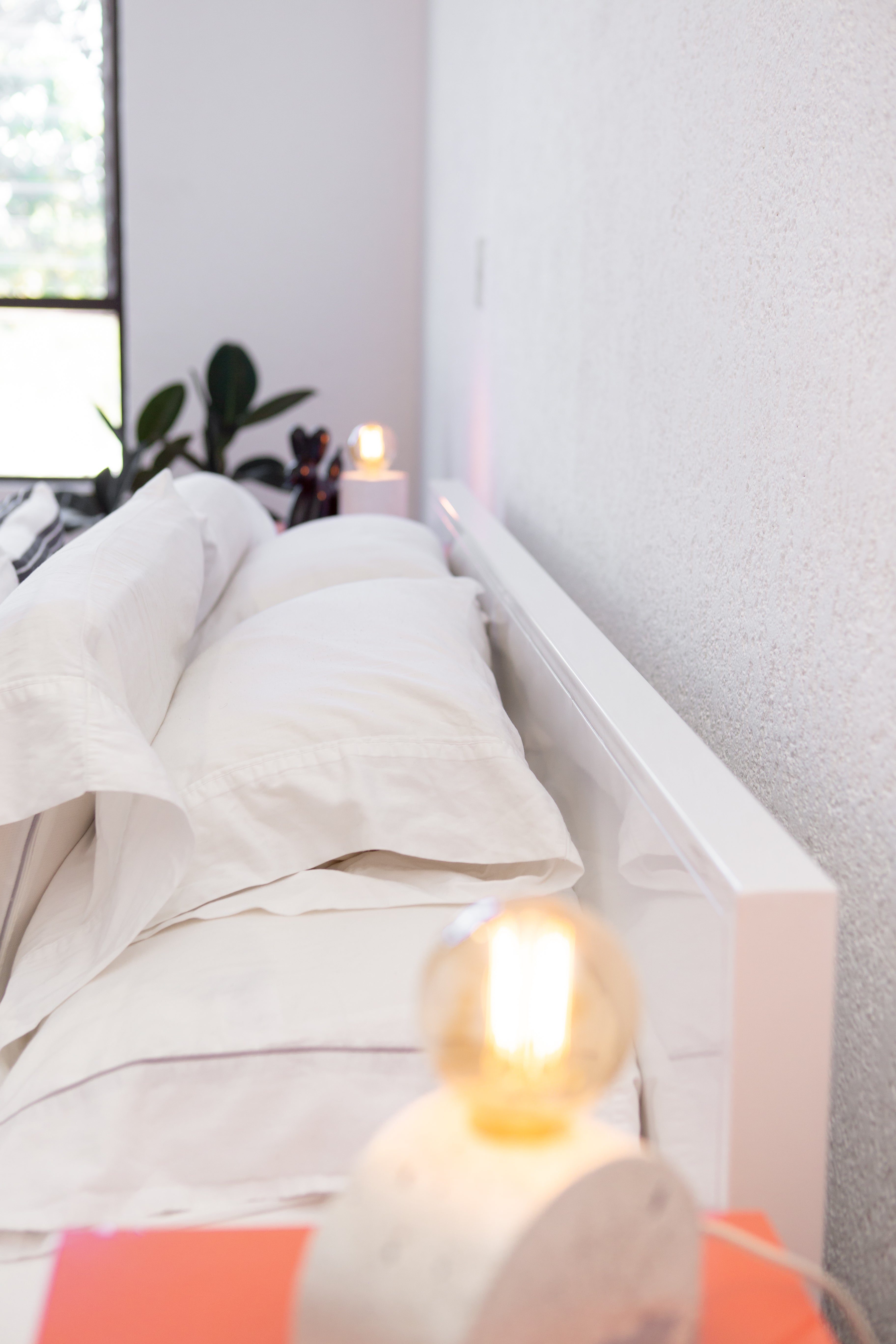 Cama Nice