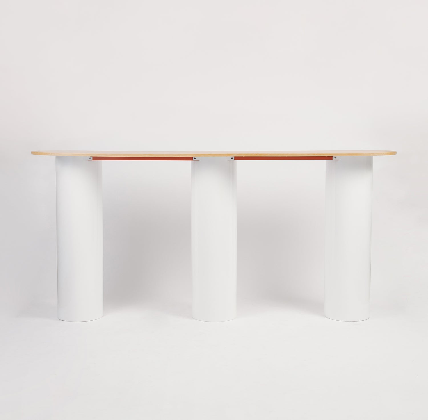 Mesa Mogu