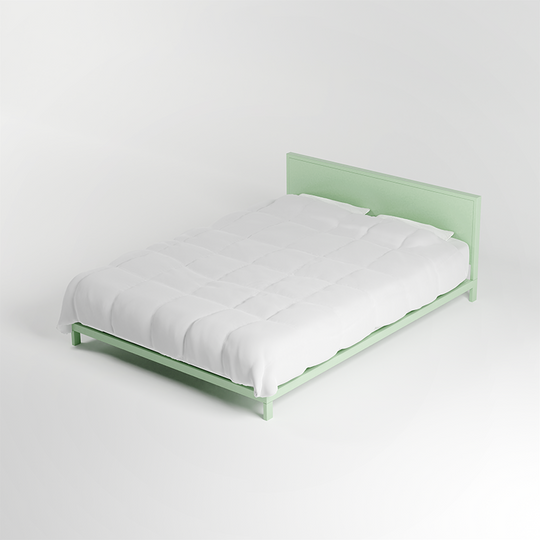 Cama Nice
