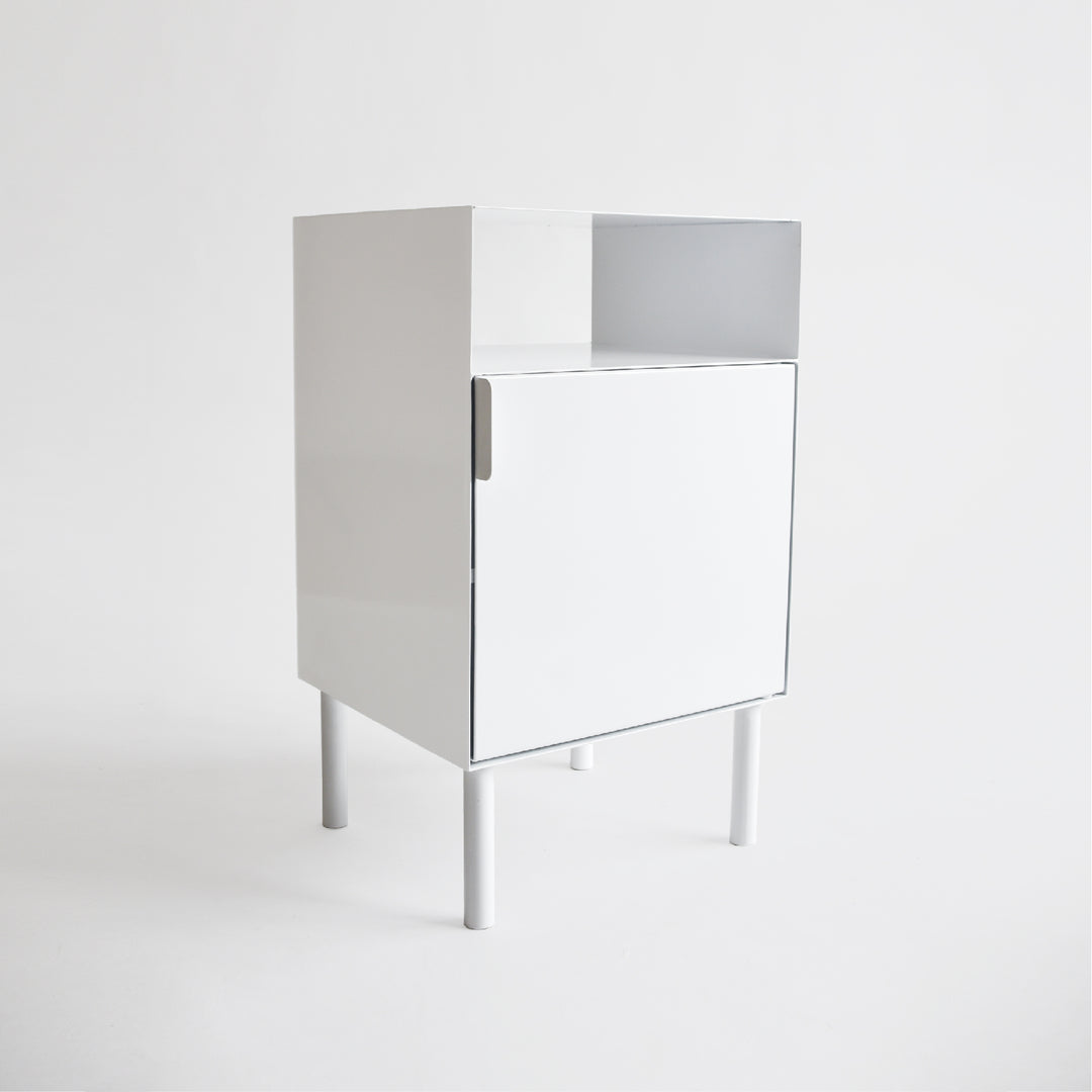 Amigo cabinet