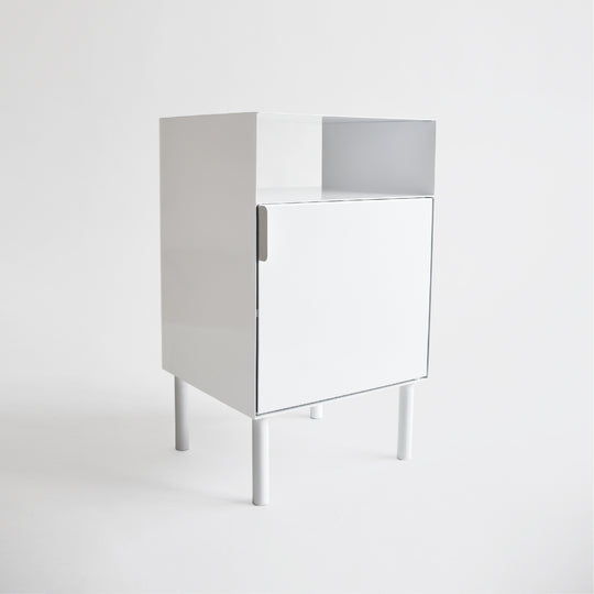 Amigo cabinet