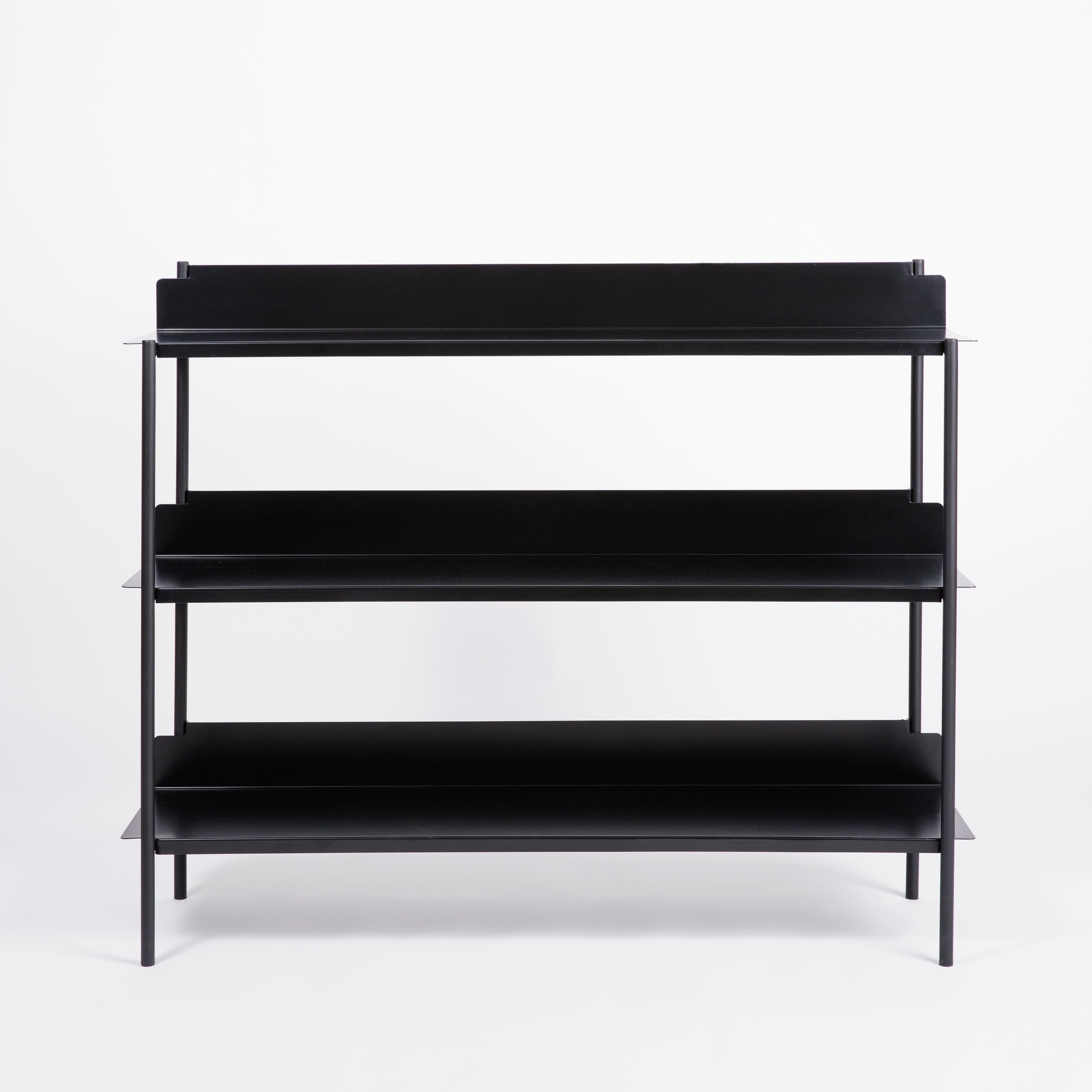 Estantería Muji