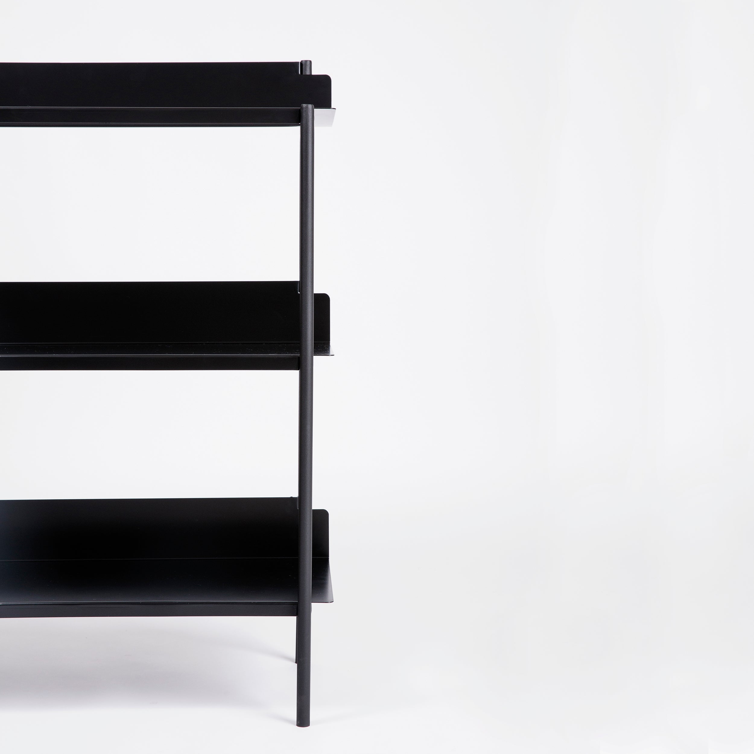 Estantería Muji