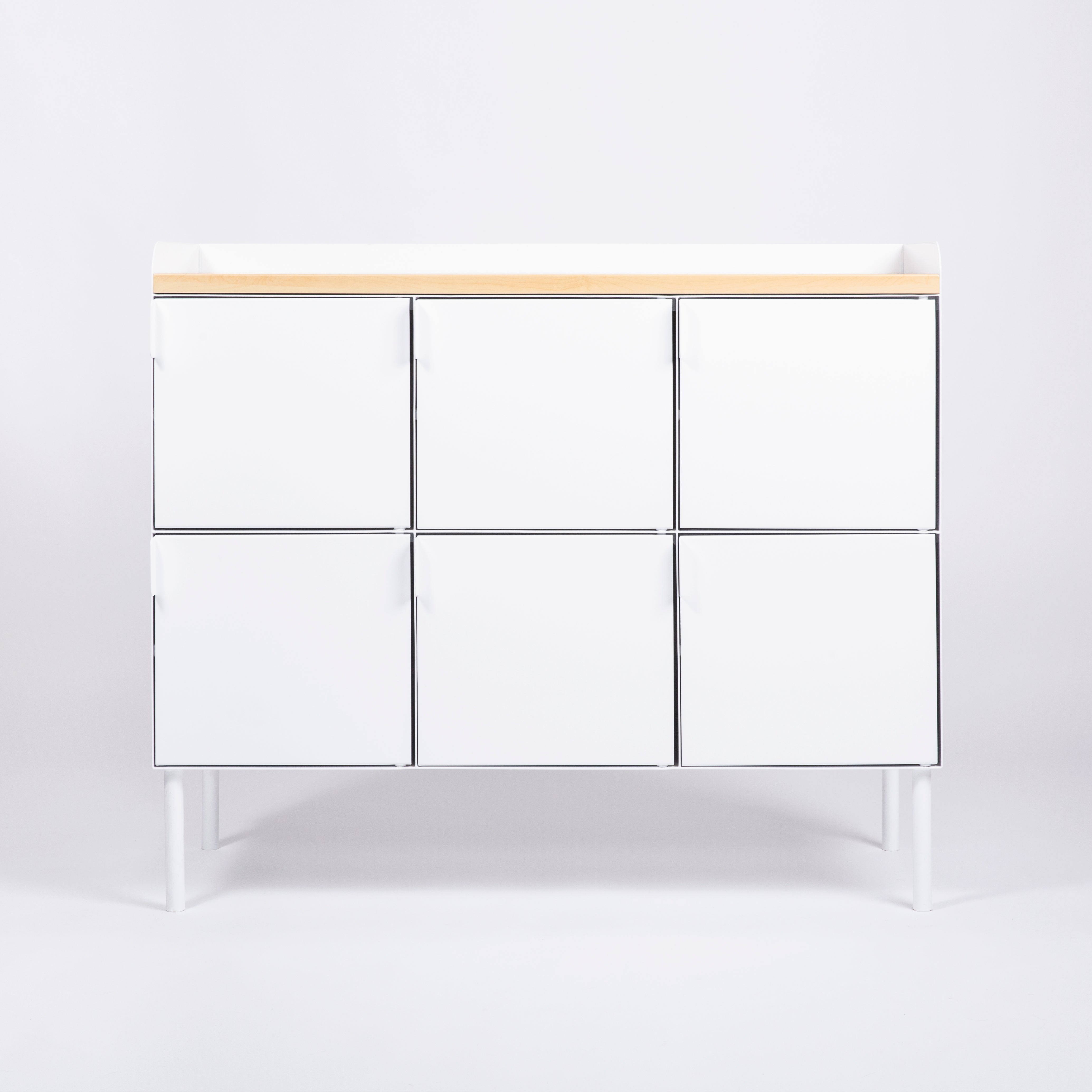 Credenza Petra