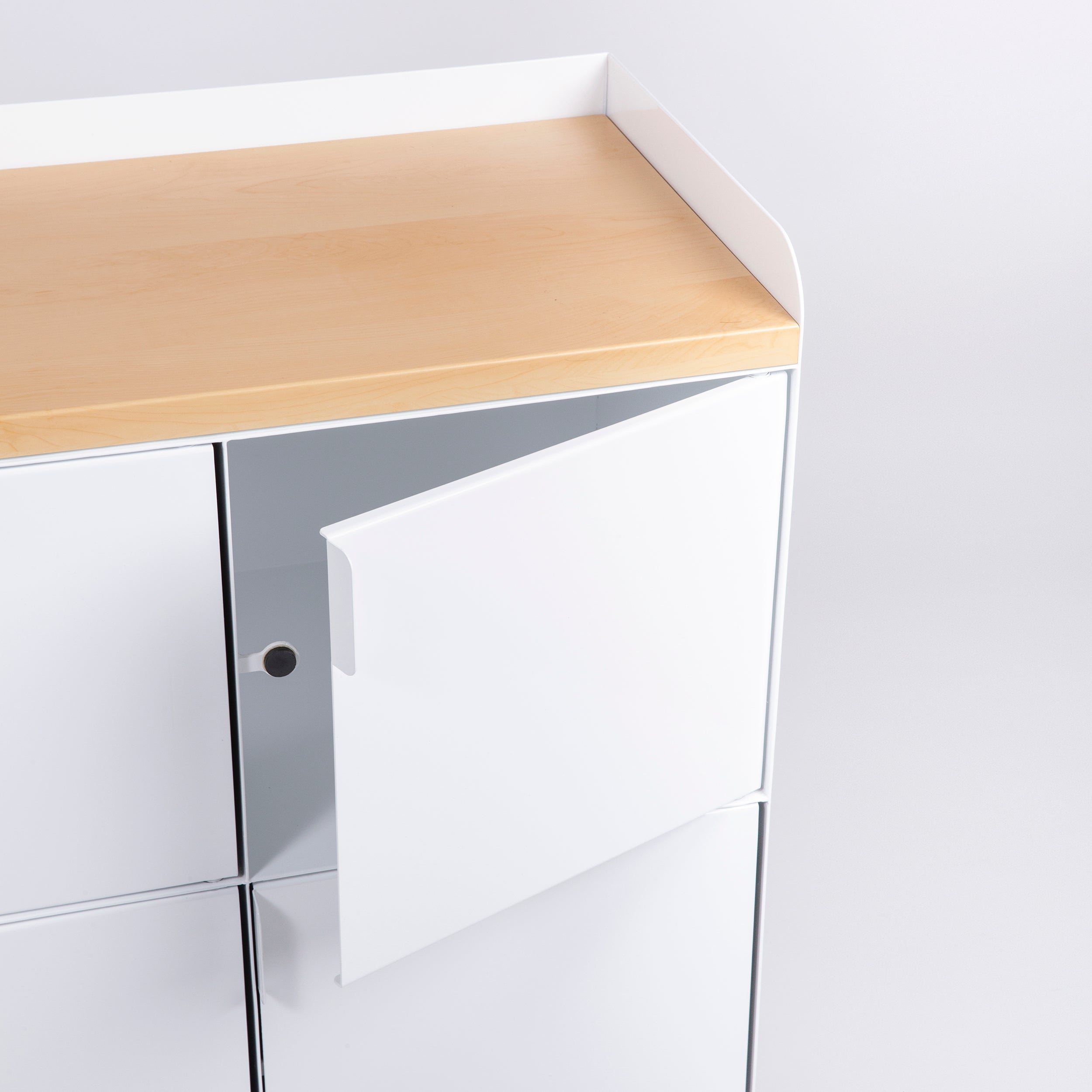 Credenza Petra