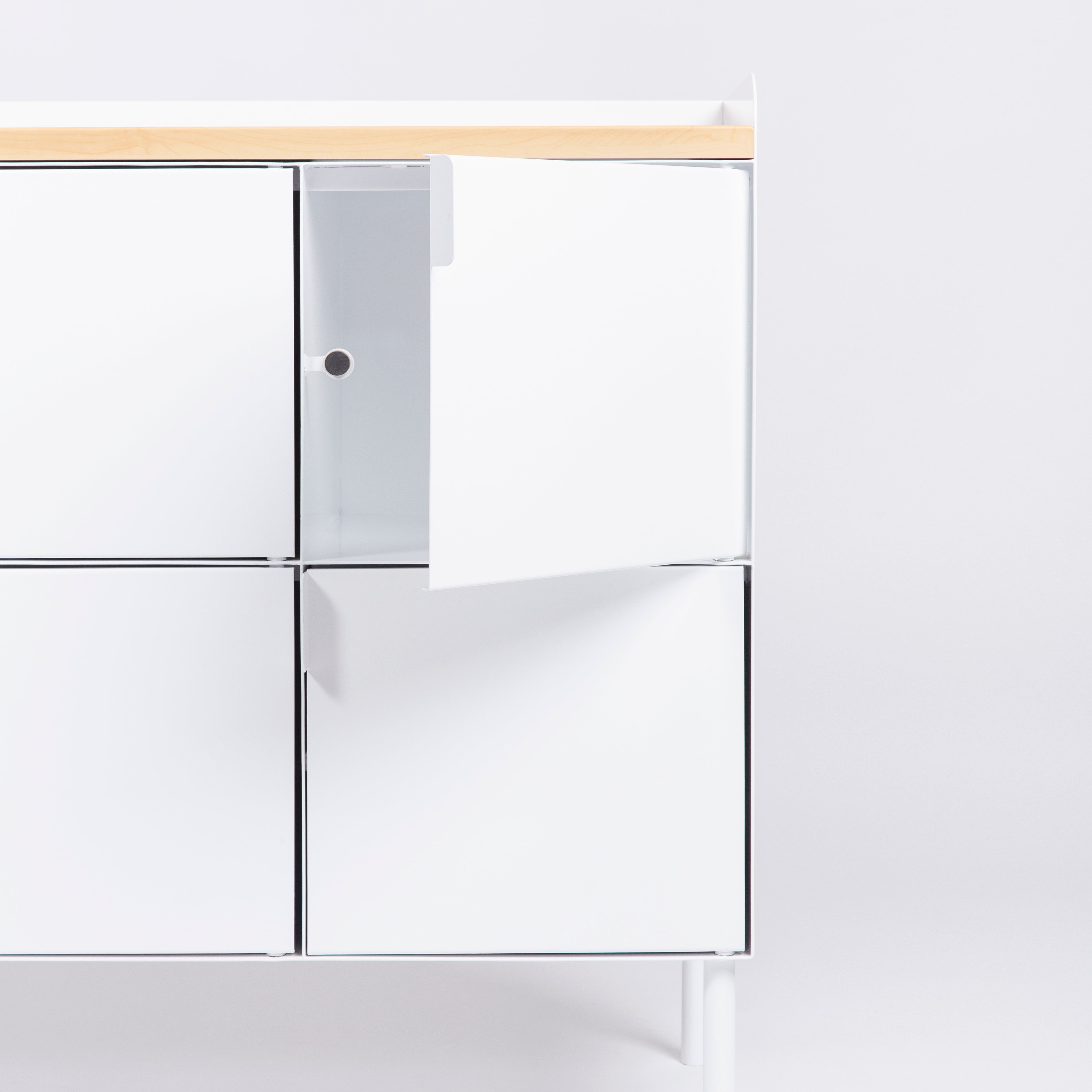 Credenza Petra