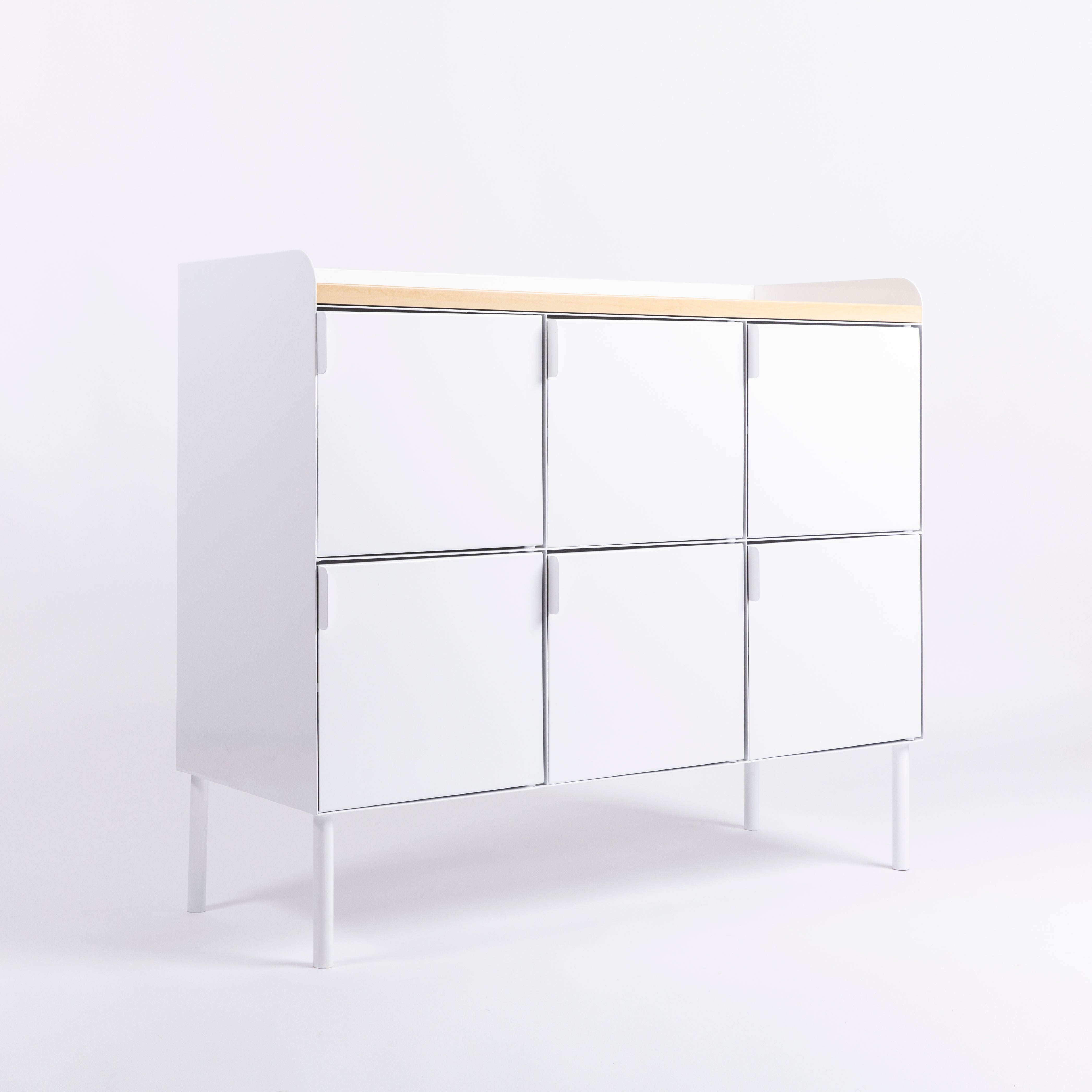 Credenza Petra