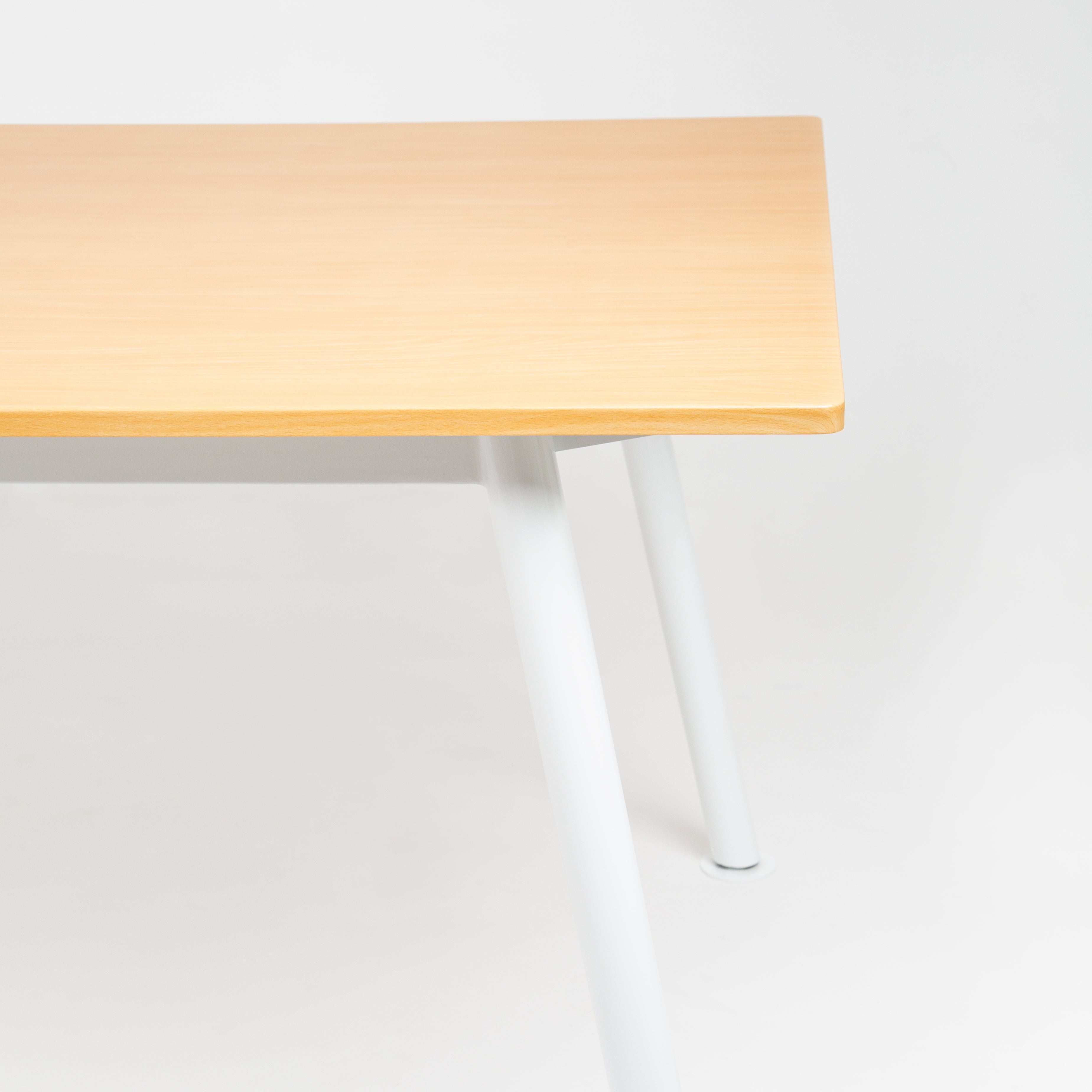 Mesa Neo