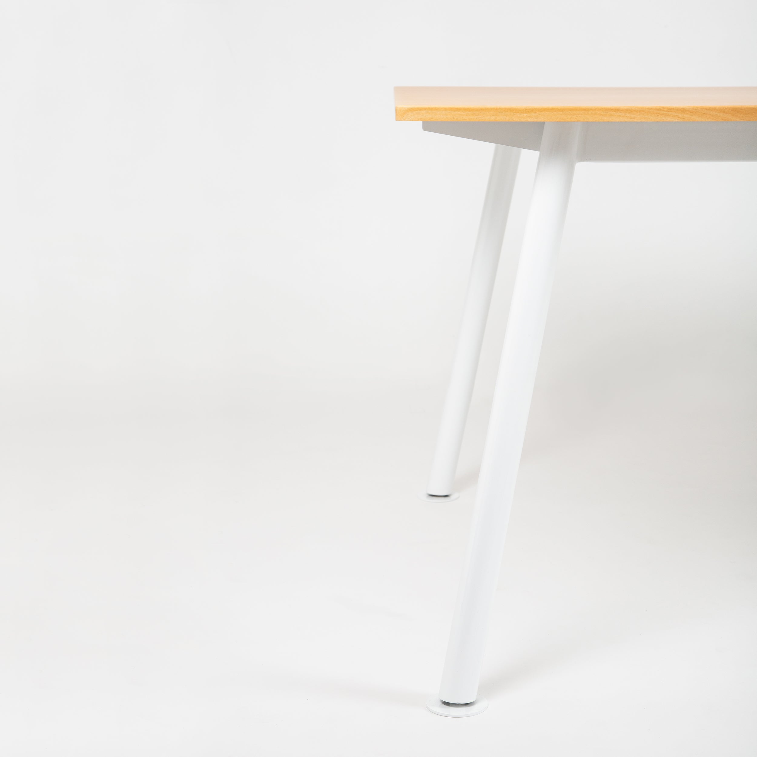 Mesa Neo