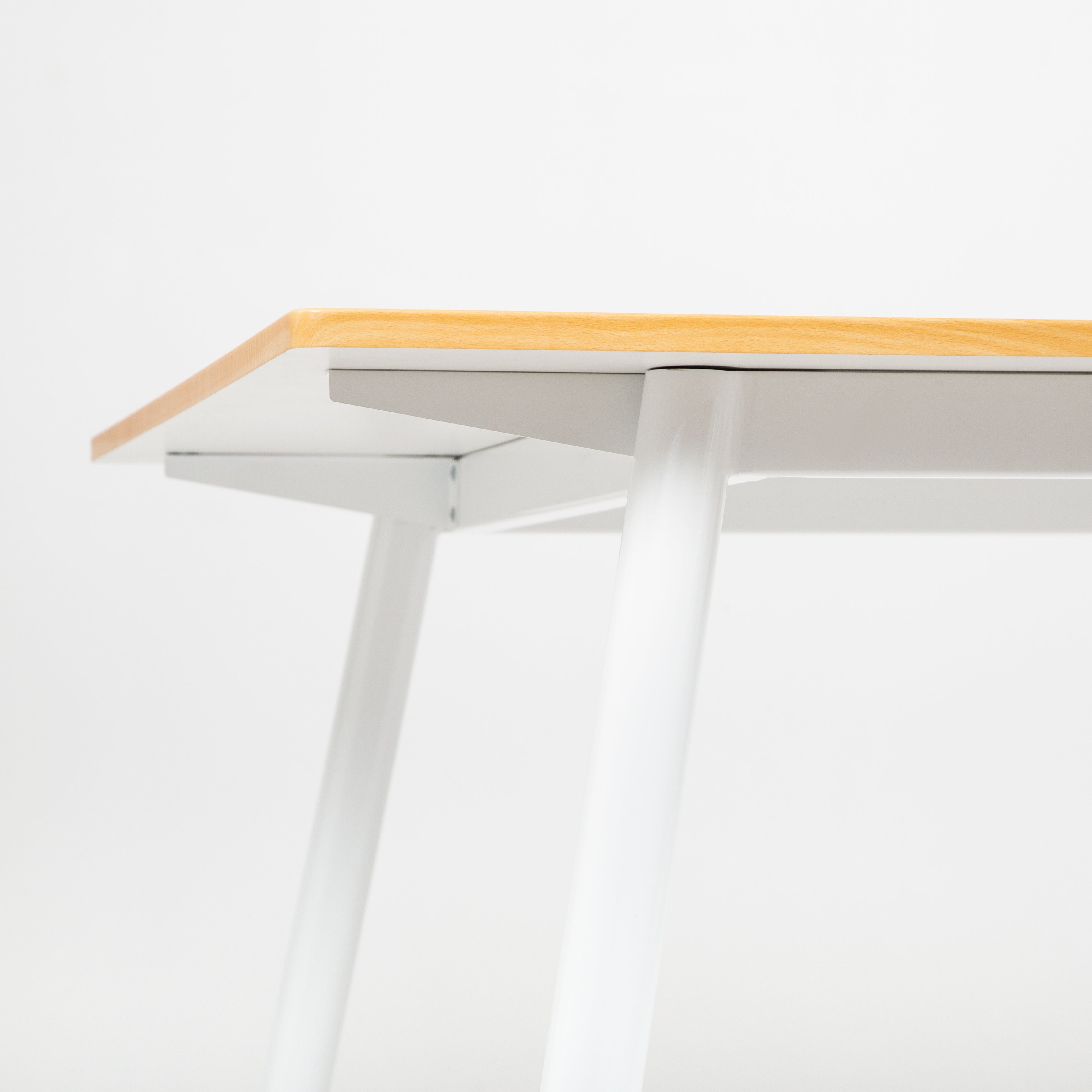 Mesa Neo