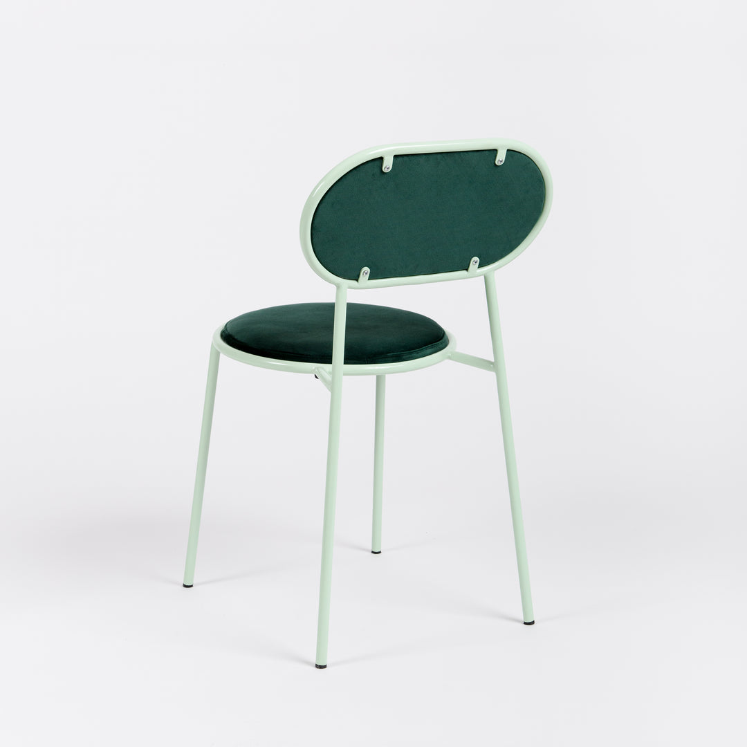 Silla Elliot