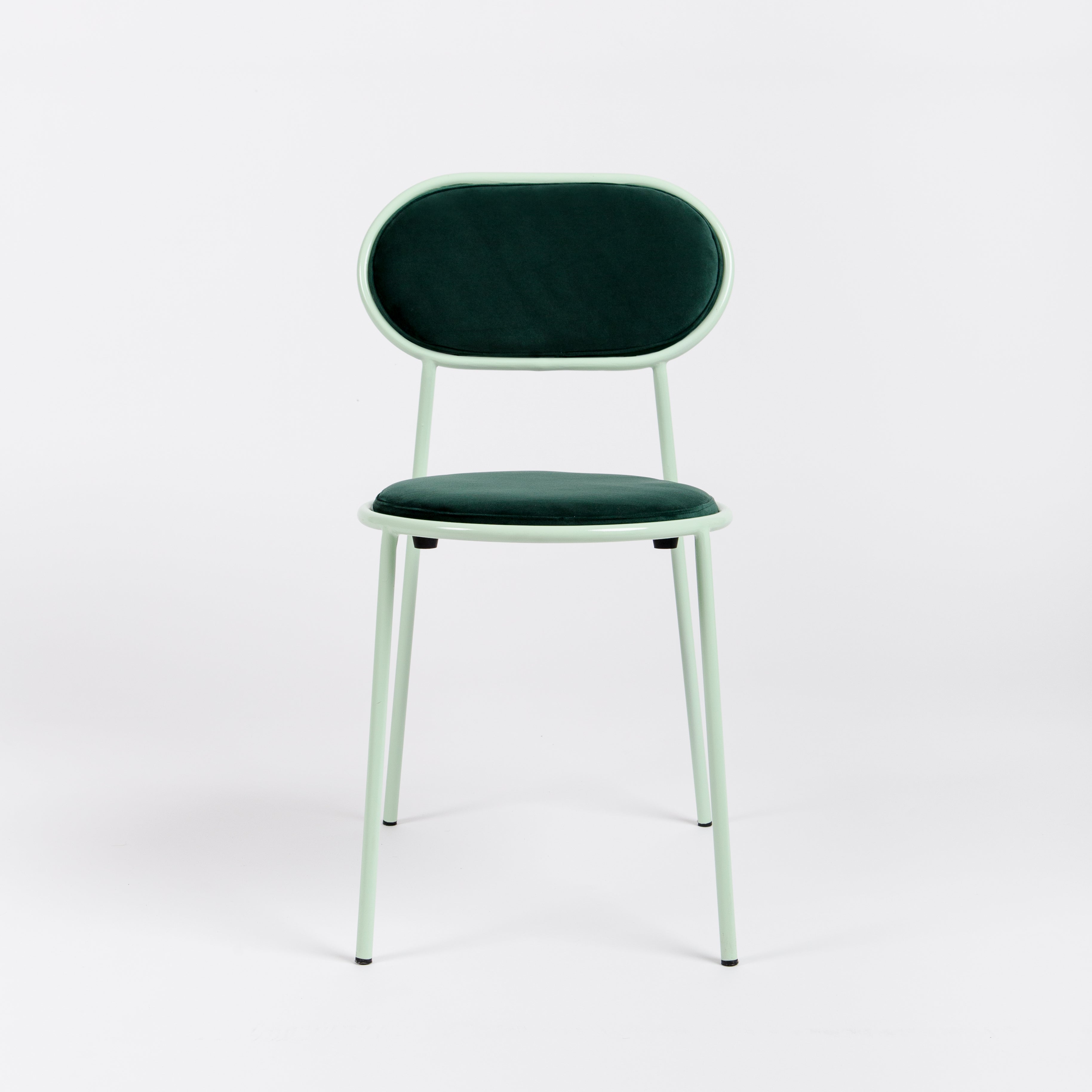 Silla Elliot