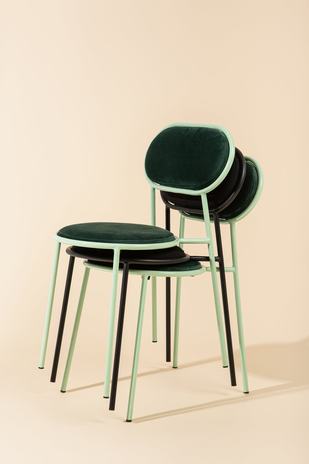 Silla Elliot