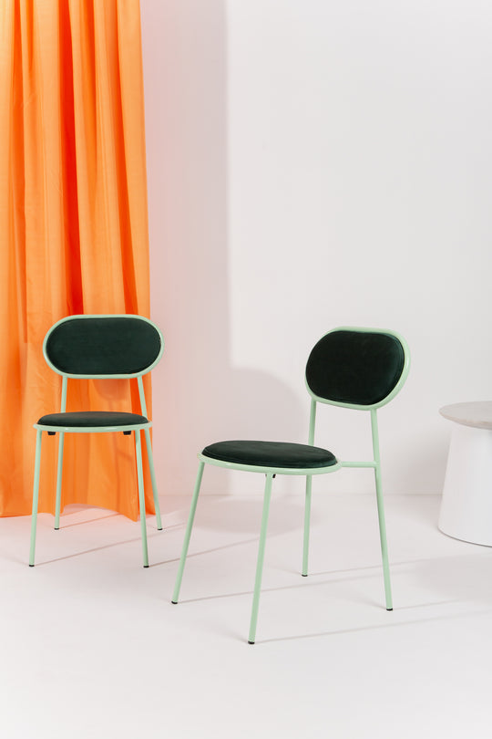 Silla Elliot