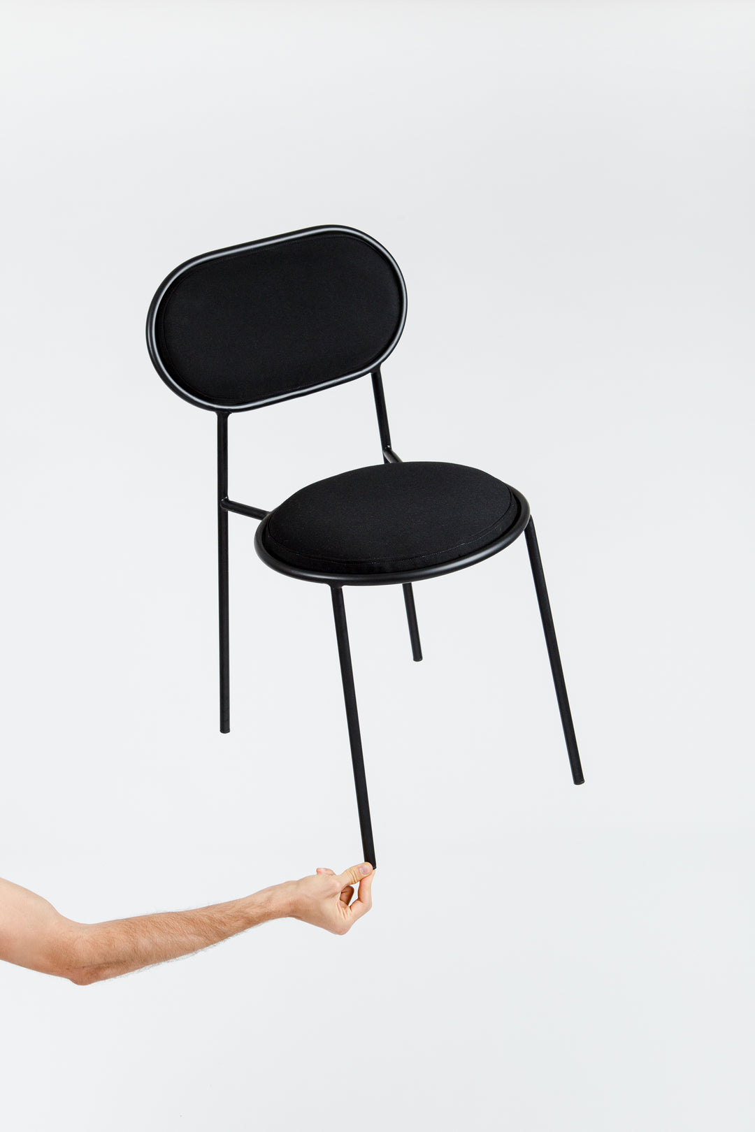 Silla Elliot
