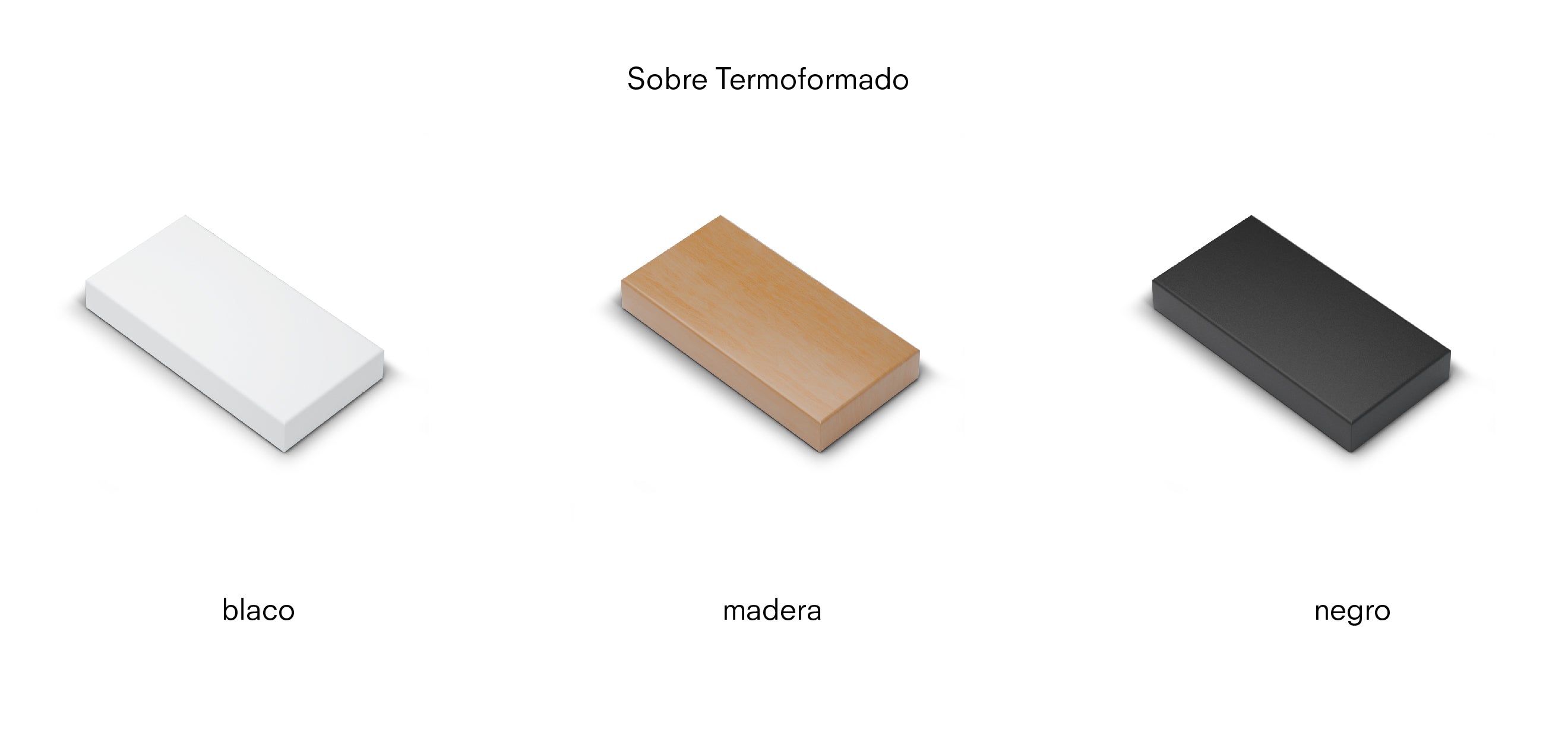 Escritorio Modular Lima